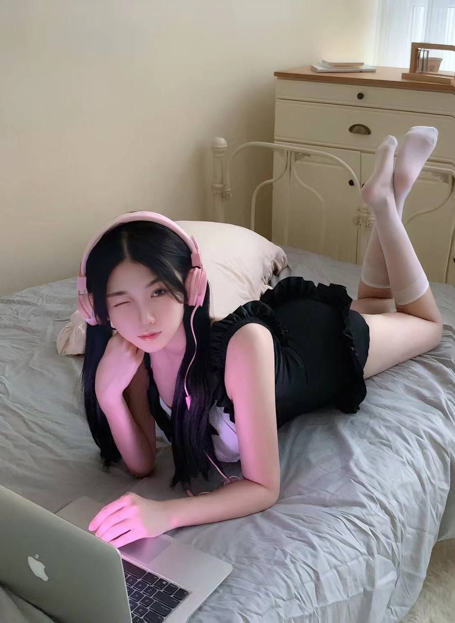 223111eesoqdzvlrwjb2ml.jpg